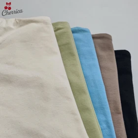 تیشرت میکی موس