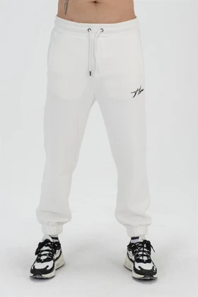 شلوار گرمکن hypers hypers