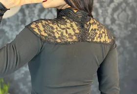 بادی گیپور کد : 7892