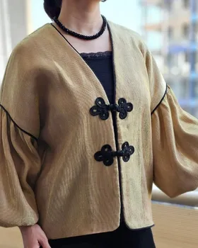 کت الن Ellen