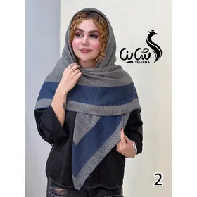روسری کد 1463