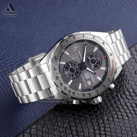 ساعت مچی تگ هویر Tag Heuer Formula 1-17