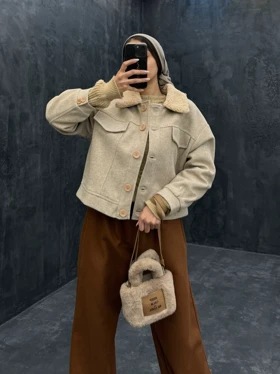 کت