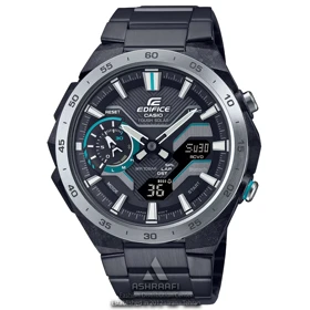ساعت کاسیو ادیفایس Casio Edifice ECB-2200DD-1A