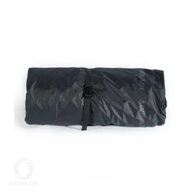 چادر کوهنوردی SNOWHAWK DISCOVRY PLUS 3 N