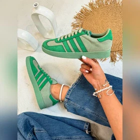 ونس وارداتی ماتیسا