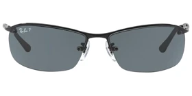 عینک آفتابی ریبن RayBan RB3183S 00281