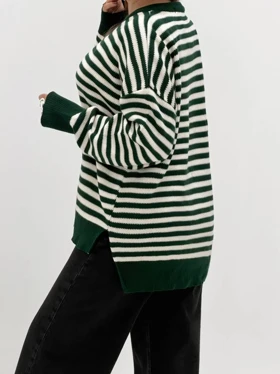 3827-بافت پینترستی miu