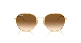 عینک آفتابی ریبن RayBan RB 3809