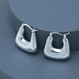 گوشواره A02