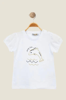 تیشرت بچگانه kids-little-store kids-little-store