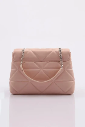 کیف زنانه دوشی dgn