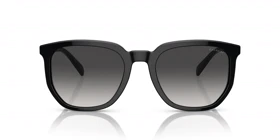 عینک آفتابی کوچ Coach HC8384U (مشکی)