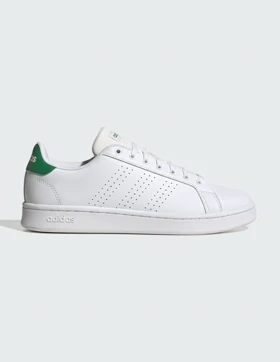 کفش روزانه مردانه آدیداس Advantage M