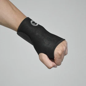 مچ بند لوردکس مدل PALM SUPPORT بسته یک عددی