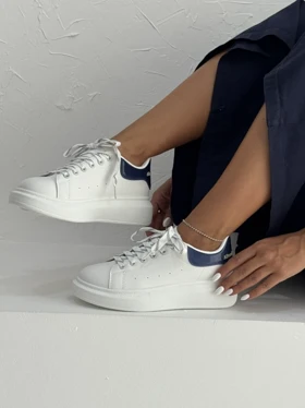 ونس مکویین 1817