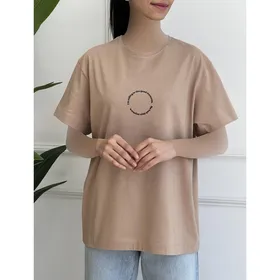 تیشرت متن گوود