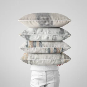 کوسن 4 تکه 229