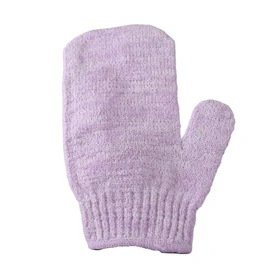 لیف درما مدل MS-27 رنگ رندوم