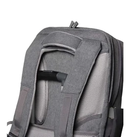 کوله پشتی لپتاپ مایسا مدل My-1202