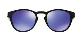 عینک آفتابی Oakley Latch OO9265 06