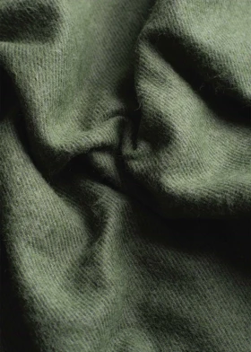 پیراهن دو جیب Wool