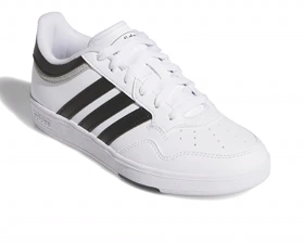 کفش روزانه جوان Adidas HOOPS 4.0 J PC_JI3471