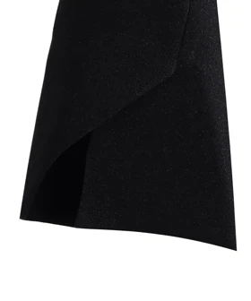 کت کوتاه زنانه فلاویا Flavia کد W1314875CO