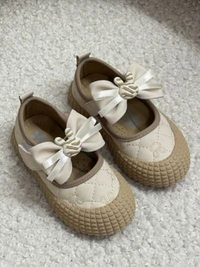 خرید کفش مجلسی میو پاپیونی