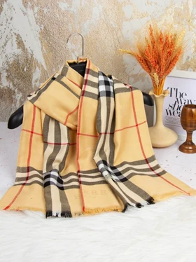 باربری طرح‌اصلی