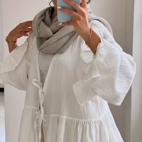 شومیز عروسکی