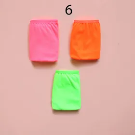 شورت پکی 5 سایز L
