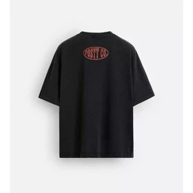 تی‌شرت zara