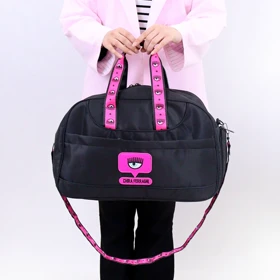 ساک جاکفشی دار تیدا TIDA