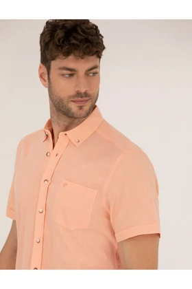 پیراهن مردانه اورجینال pierre-cardin pierre-cardin