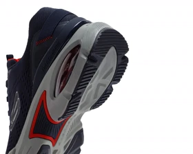 کفش روزانه Skechers AIR VENTURA PC_232655-NVRD