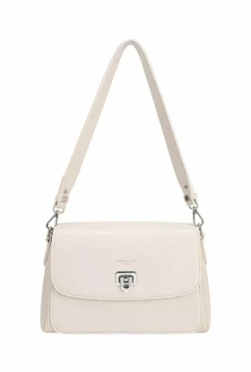 کیف دوشی مدل David Jones CM6638