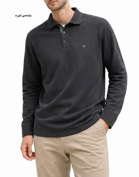 پلیور دورس مردانه پیروز