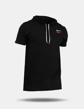 تیشرت مردانه Nike