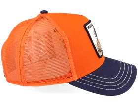 کلاه گورین مدل GOORIN Bronco Fan