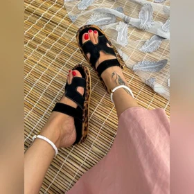 اسلیپر H ترکیبی