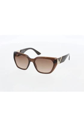 عینک آفتابی زنانه osse osse