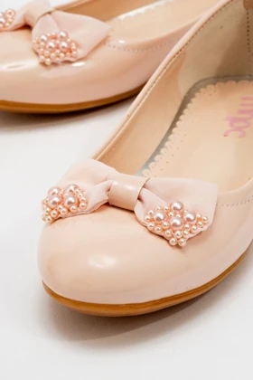 کالج بچگانه mnpc