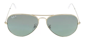 عینک آفتابی ریبن RayBan RB3025S 001M4