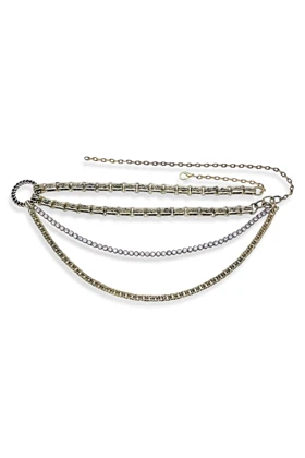 کمربند bayemeyc bayemeyc