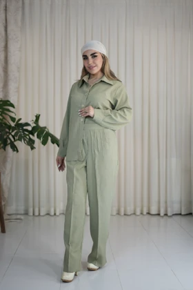 ست السا کد 7114