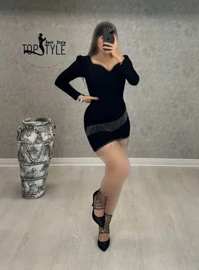 پیراهن : 8349