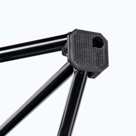 صندلی COLEMAN QUAD CAMPING CHAIR