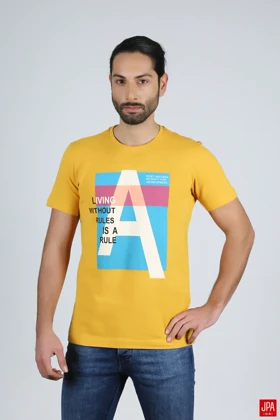 تیشرت مردانه
