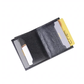 ست هدیه ولنتاین چرم مردانه 30100